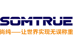 YTC系列120噸壓裝液壓機