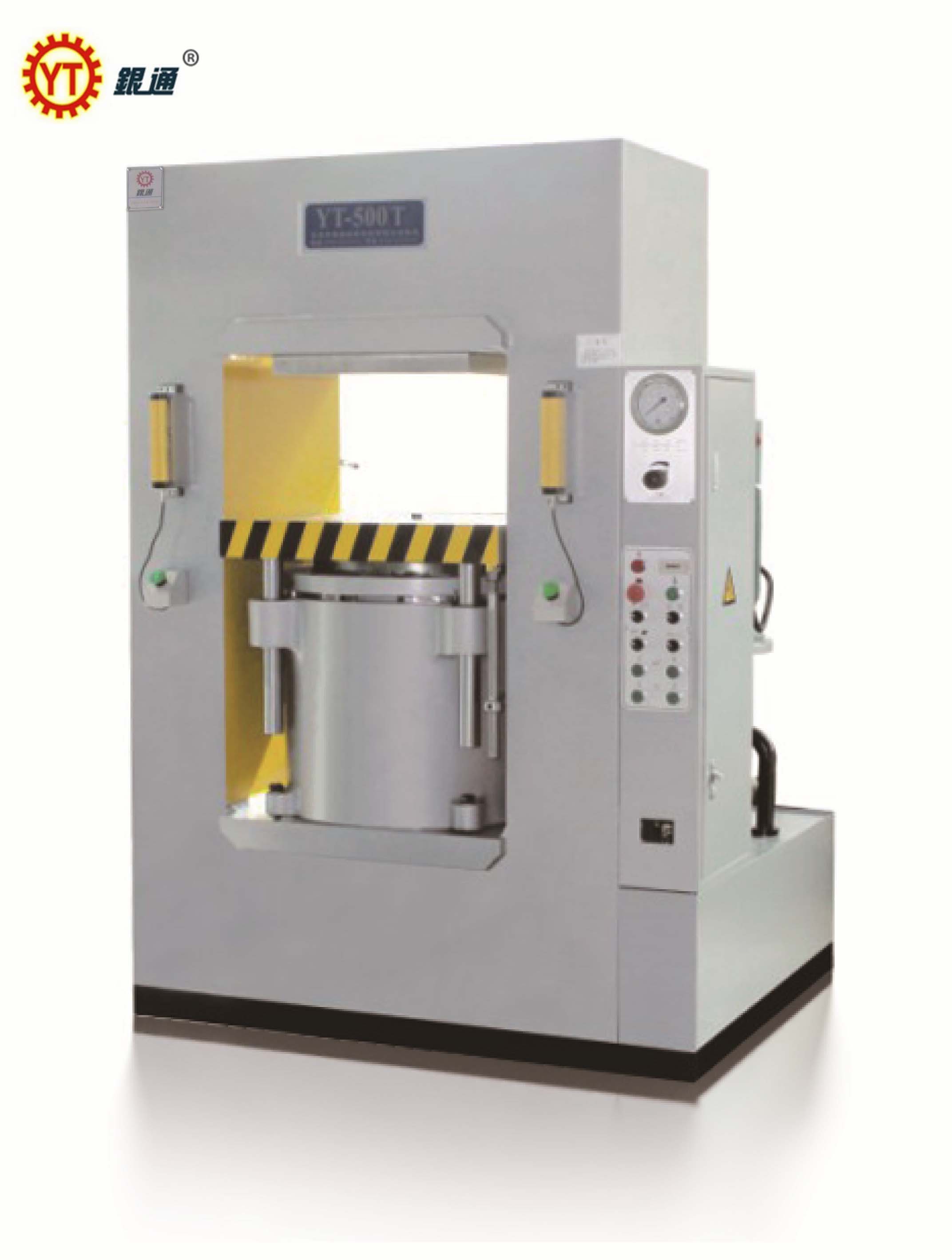 630T液壓機(jī)多少?lài)嵵?></a>
										<h4><a href=