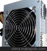 廣州電源工廠直銷 電腦電源與機(jī)箱電源的可靠性之選